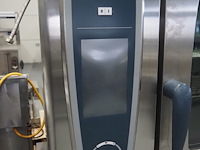 Rational - afbeelding 5 van  7