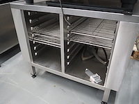 Rational - afbeelding 6 van  7