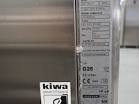 Rational - afbeelding 7 van  7