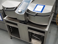 Rational - afbeelding 1 van  6