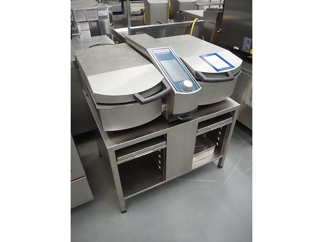 Rational - afbeelding 2 van  6