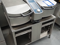 Rational - afbeelding 2 van  6