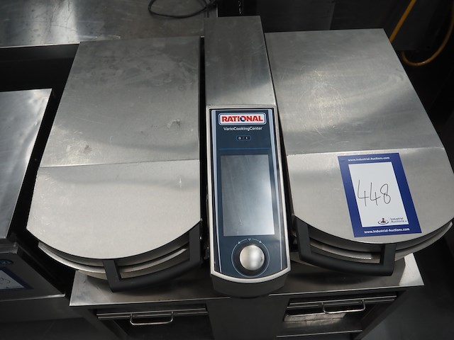 Rational - afbeelding 3 van  6