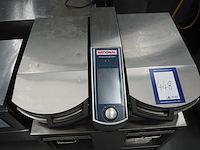 Rational - afbeelding 3 van  6