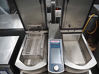 Rational - afbeelding 4 van  6