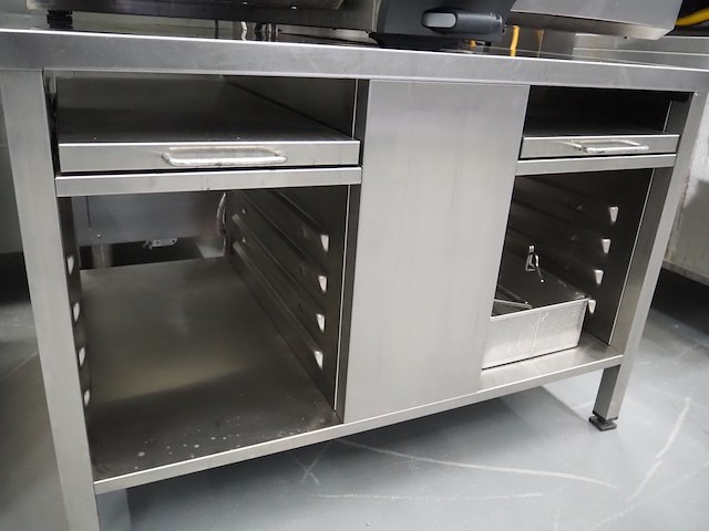 Rational - afbeelding 5 van  6