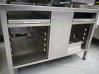 Rational - afbeelding 5 van  6