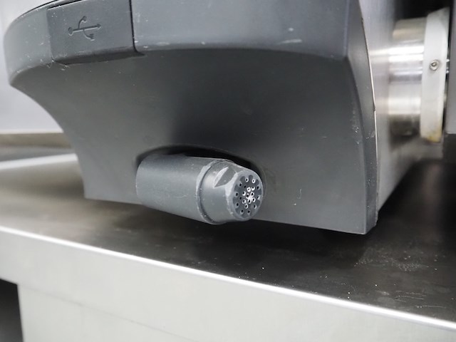 Rational - afbeelding 6 van  6