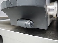 Rational - afbeelding 6 van  6