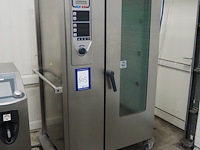 Rational - afbeelding 1 van  7