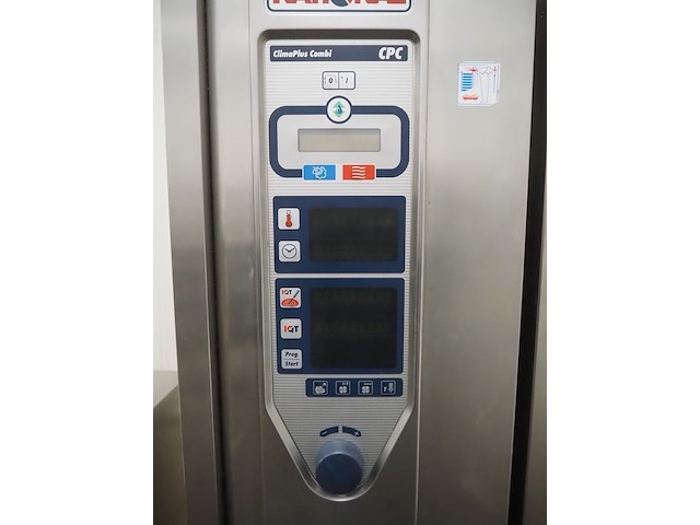 Rational - afbeelding 6 van  7