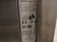 Rational - afbeelding 7 van  7