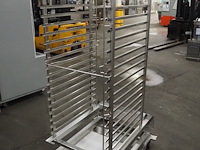 Rational - afbeelding 3 van  6