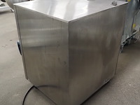 Rational - afbeelding 4 van  9