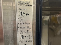 Rational - afbeelding 2 van  12
