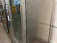 Rational - afbeelding 5 van  12