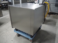 Rational - afbeelding 4 van  10