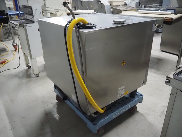 Rational - afbeelding 5 van  10