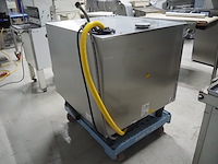 Rational - afbeelding 5 van  10