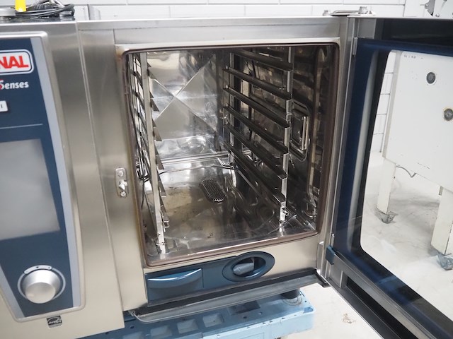 Rational - afbeelding 6 van  10