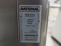 Rational - afbeelding 10 van  10
