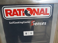 Rational - afbeelding 2 van  10