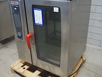 Rational - afbeelding 1 van  10