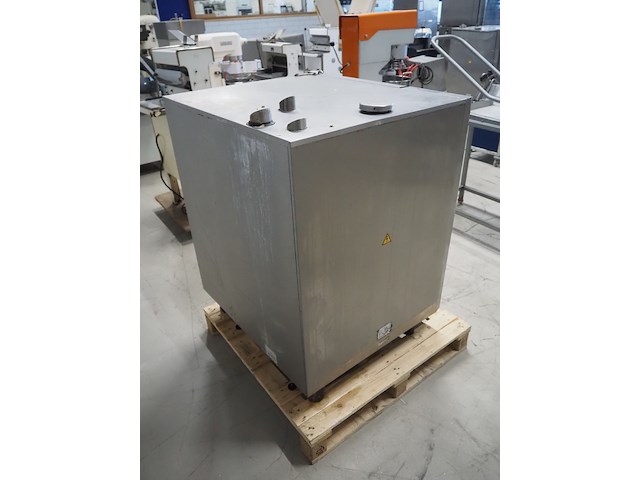 Rational - afbeelding 4 van  10