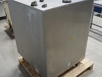 Rational - afbeelding 4 van  10