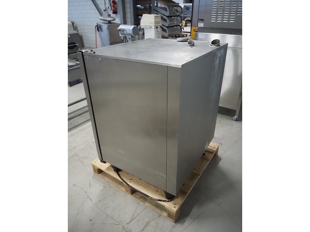 Rational - afbeelding 5 van  10