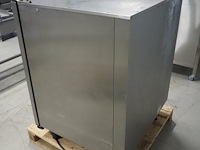 Rational - afbeelding 5 van  10