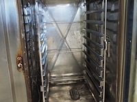 Rational - afbeelding 6 van  10