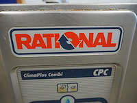Rational - afbeelding 9 van  9