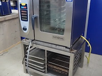 Rational - afbeelding 2 van  9
