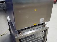 Rational - afbeelding 4 van  9