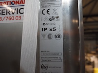 Rational - afbeelding 8 van  23