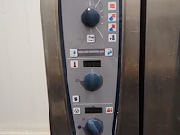 Rational - afbeelding 2 van  12