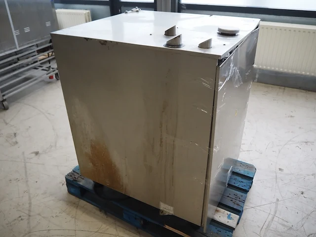 Rational - afbeelding 4 van  8