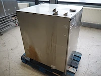 Rational - afbeelding 4 van  8