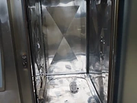 Rational - afbeelding 5 van  8