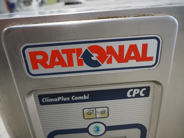 Rational - afbeelding 2 van  10