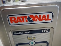 Rational - afbeelding 2 van  10