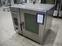 Rational - afbeelding 3 van  10