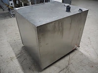 Rational - afbeelding 4 van  10