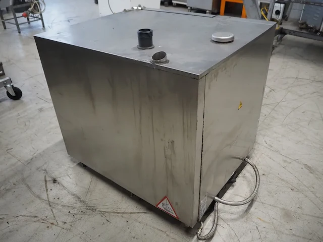 Rational - afbeelding 5 van  10