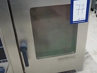 Rational - afbeelding 6 van  10