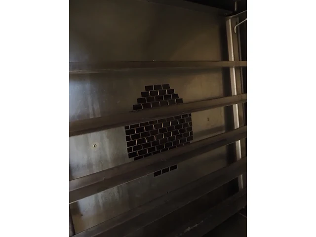 Rational - afbeelding 8 van  10