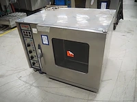 Rational - afbeelding 2 van  7