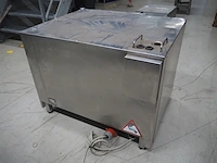 Rational - afbeelding 4 van  7