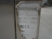 Rational - afbeelding 7 van  7